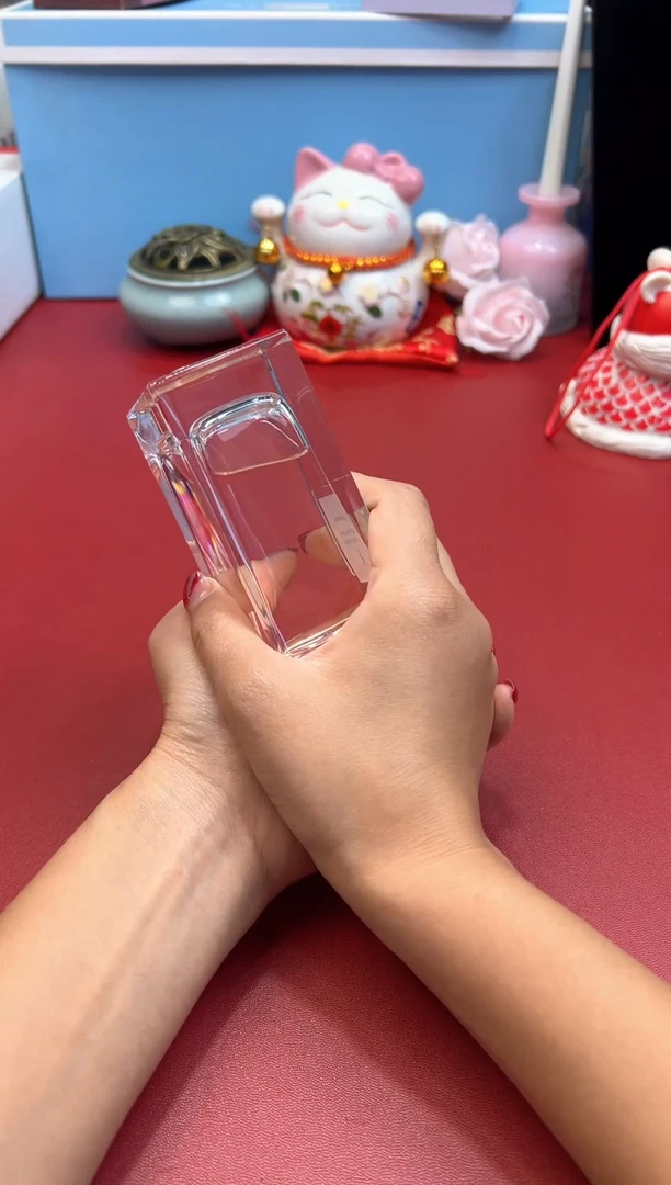 正在放漏，快来抢啊@@@YF431D