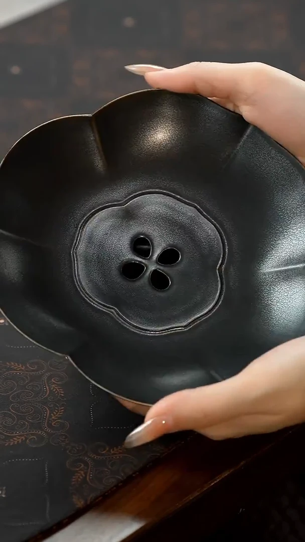 11留器茶斋高货瓷器@@LQ3152
