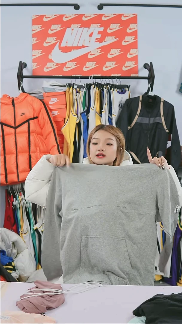 6237编码瑕疵修复过款直播间XXL