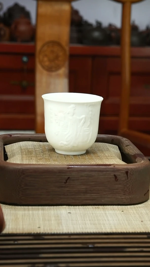 【闪购商品】紫砂茶壶1111111111111111