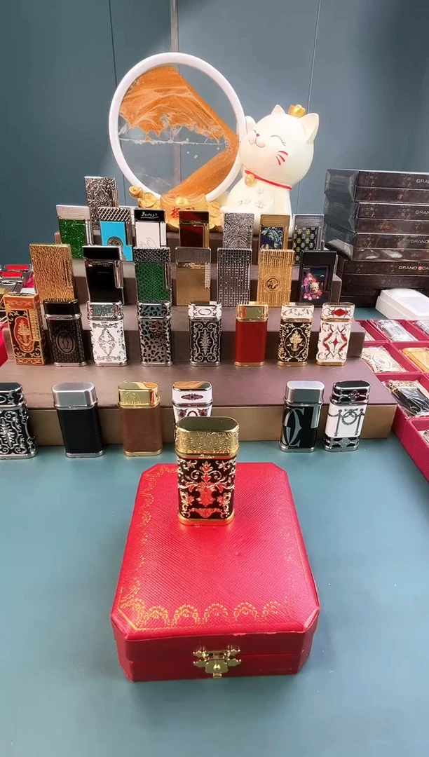 纯铜卡家窄机专属链接