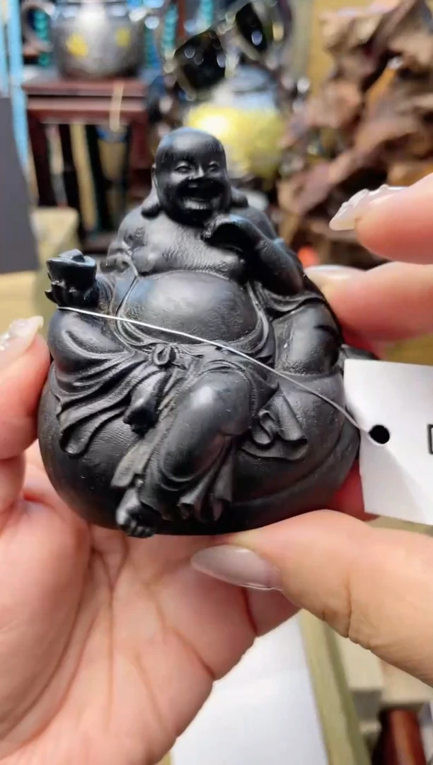 瓷片BJ炎美杂货铺质量保证
