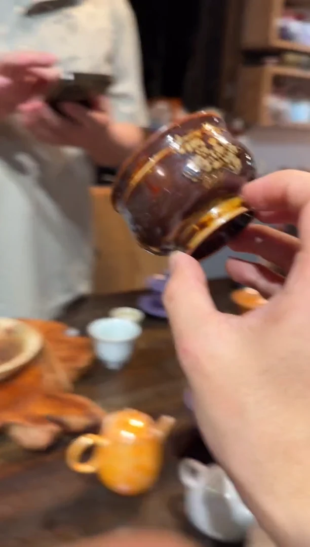 闪购商品闪购商品@@T2348