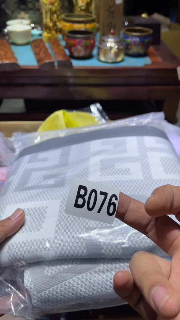 蜀*山瓷器瓷器瓷器瓷器076