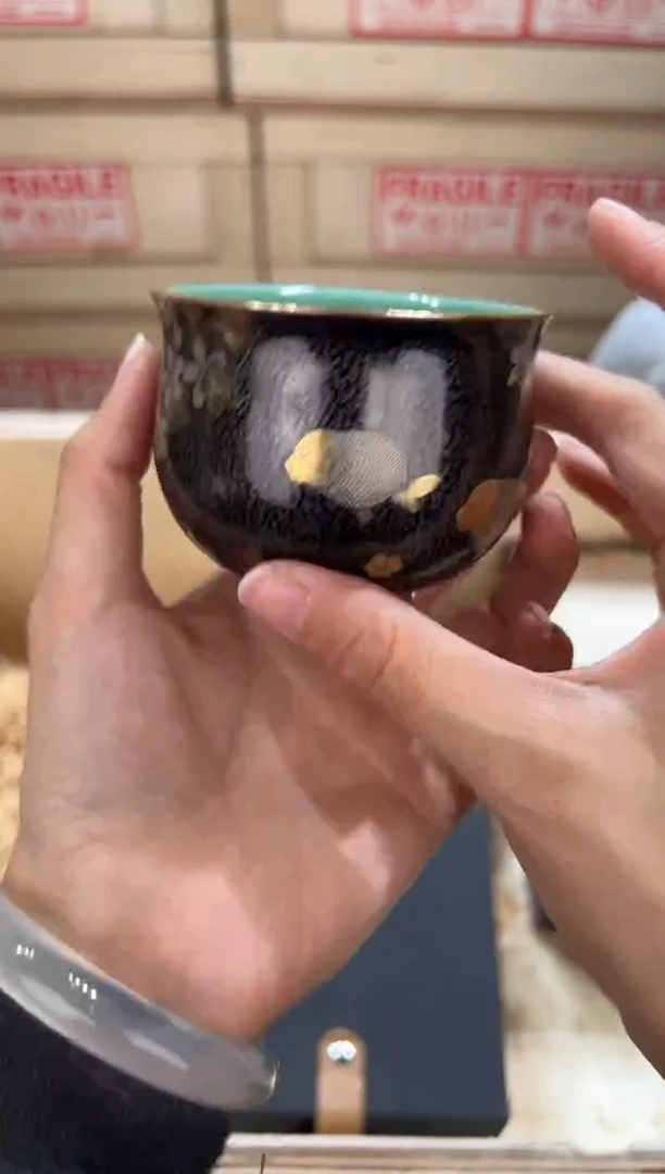 @@@@@@茶具@@@@@@@2477