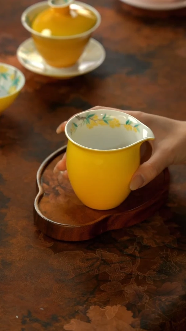 【闪购商品】11留器茶斋高货瓷器@@LQ5308