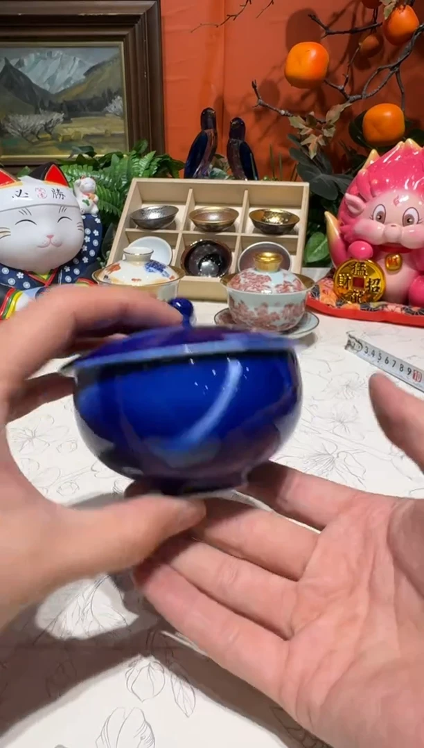 弟杯杯杯杯杯杯杯杯杯杯杯杯