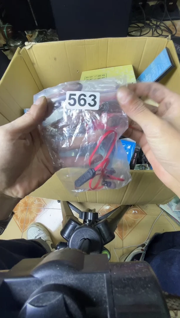 其他好**励啊啊啊啊啊啊啊啊