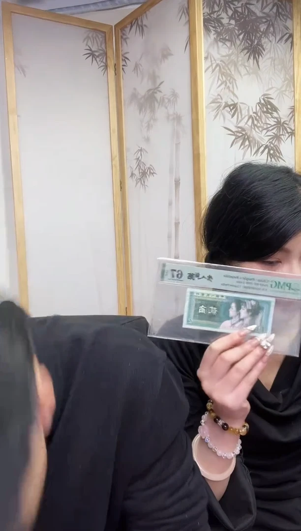 【闪购商品】PMG评级-出人头地单张66分不挑号