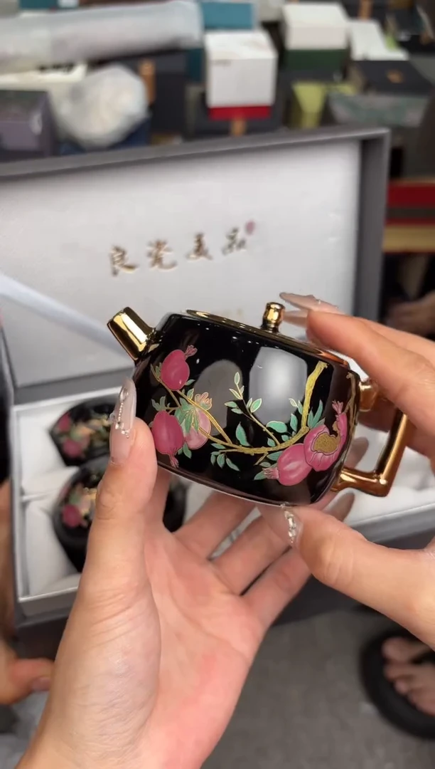 瓷片@@@@@@@@@@@@2904