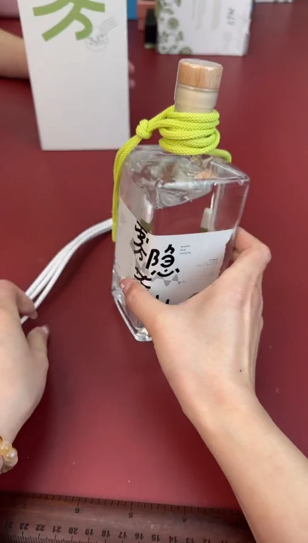 【闪购商品】瓷片正午瓷缘 臻品源泉@@8P49