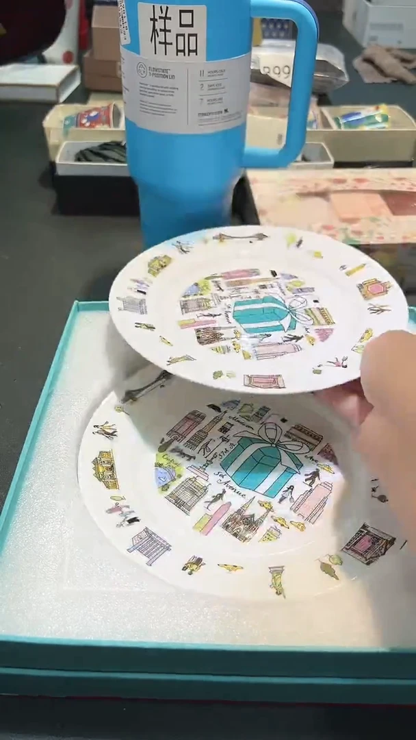瓷片全场正品,一件不留@@1