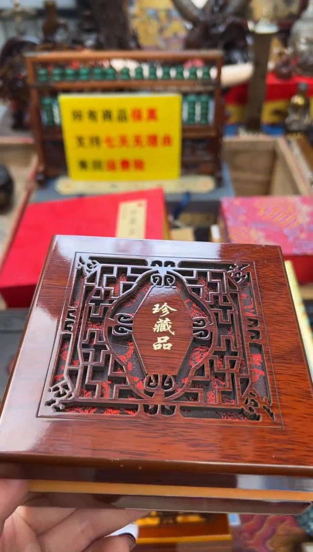 【闪购商品】木——————————33树枝子项链