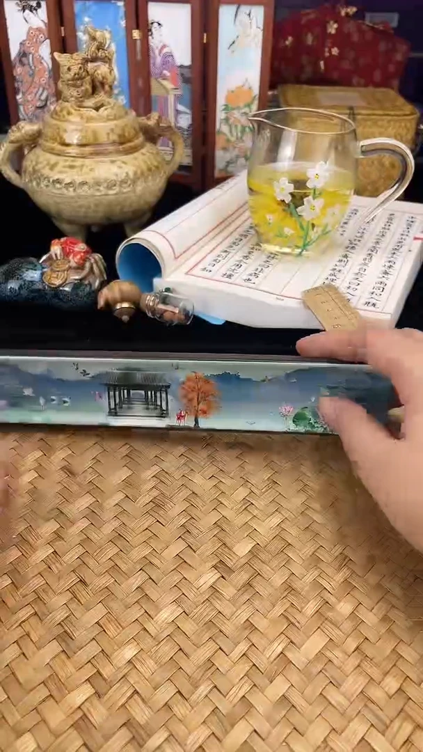 其他按图发货，看清尺寸品相再拍