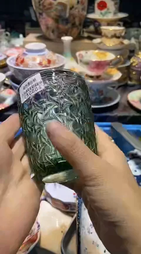 瓷片1111111111111@@1