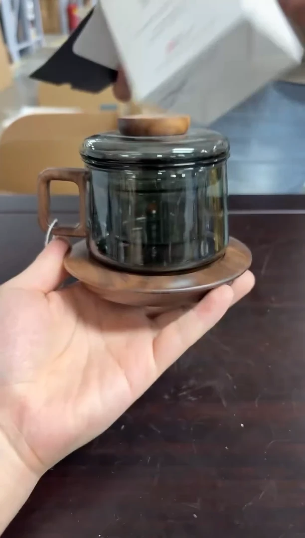 闪购商品闪购商品@@CC6768