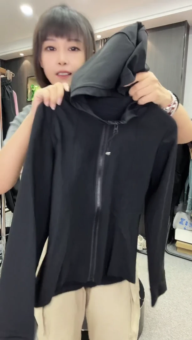 萍姐杂款链接--07