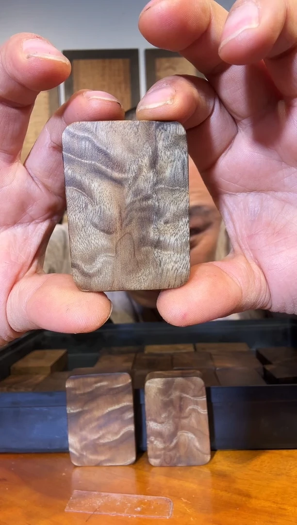 【闪购商品】香榧木87968968969698696986