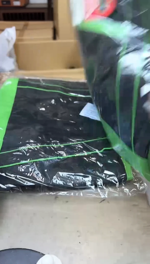 瓷片227聚宝缘海陶精选