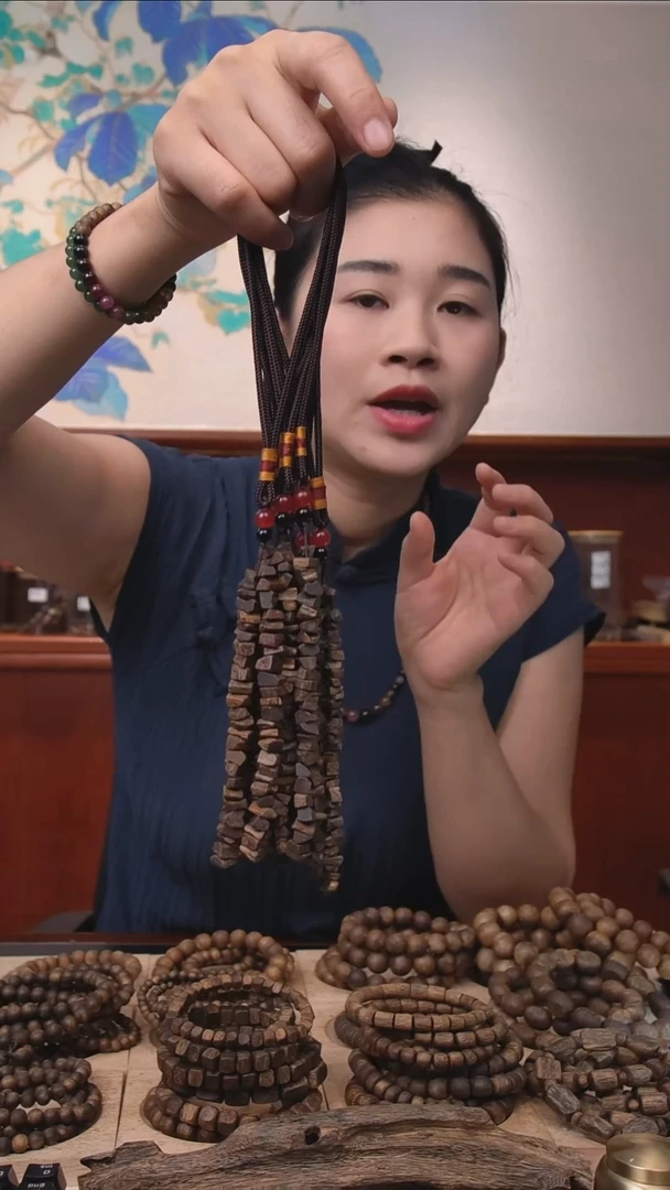 车载挂件（多样性发一）