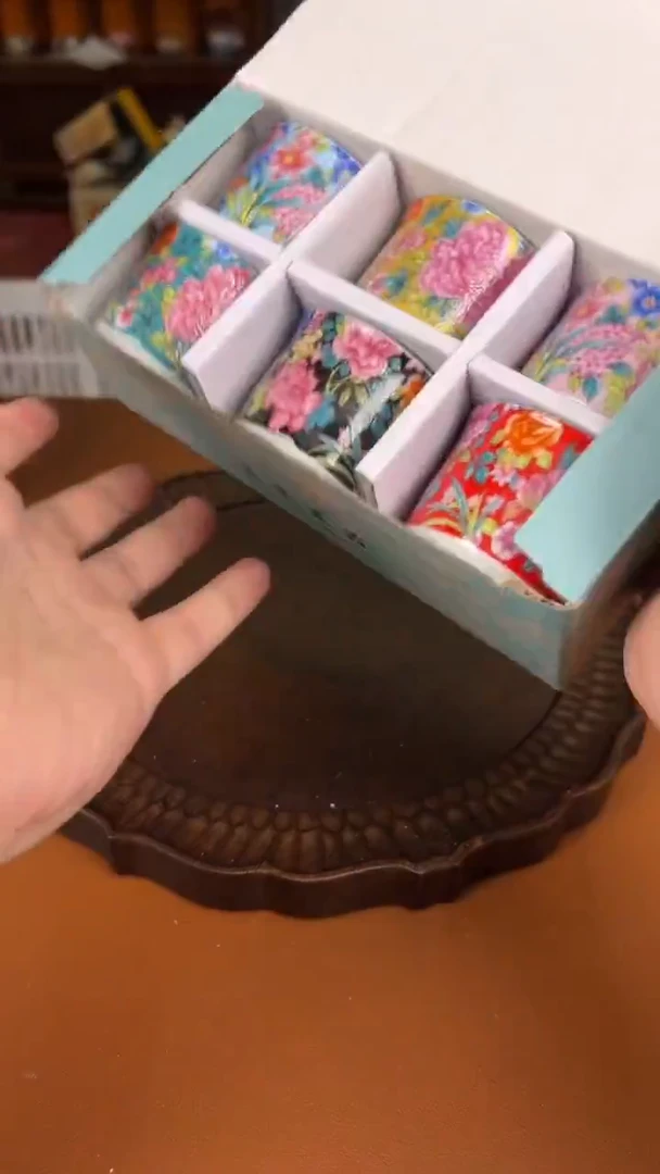 11茶具茶器【闪购名称】11111111ZH