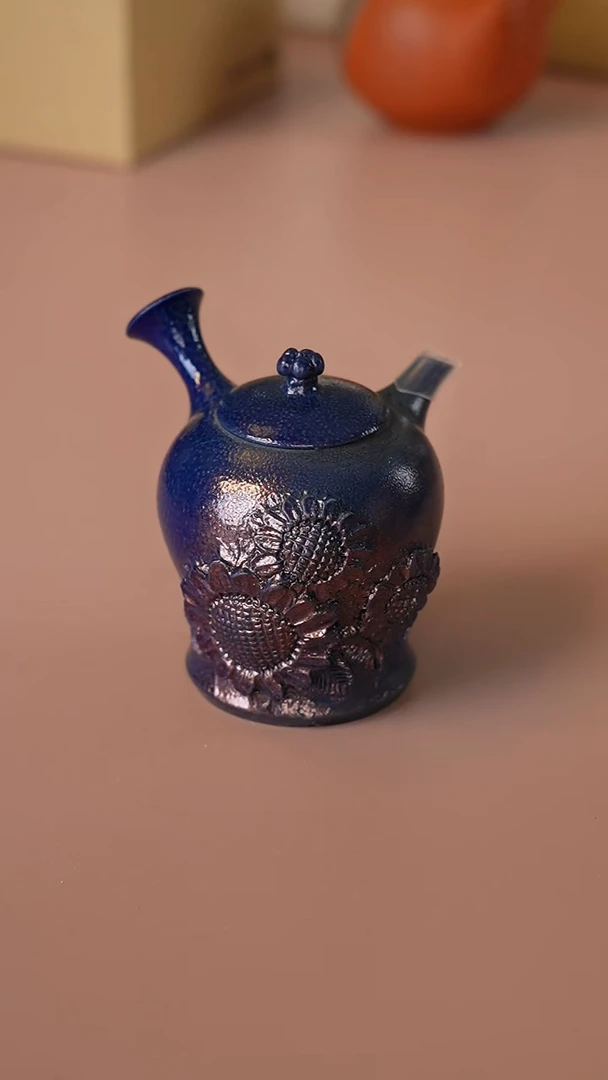 其他其他高端瓷器