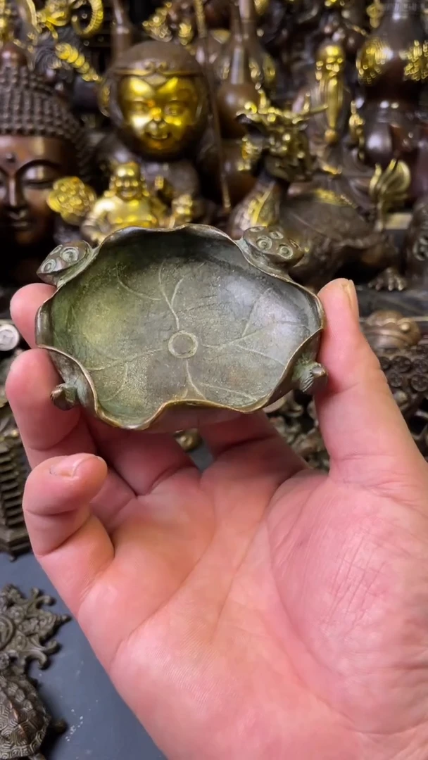 专属文玩链接8888