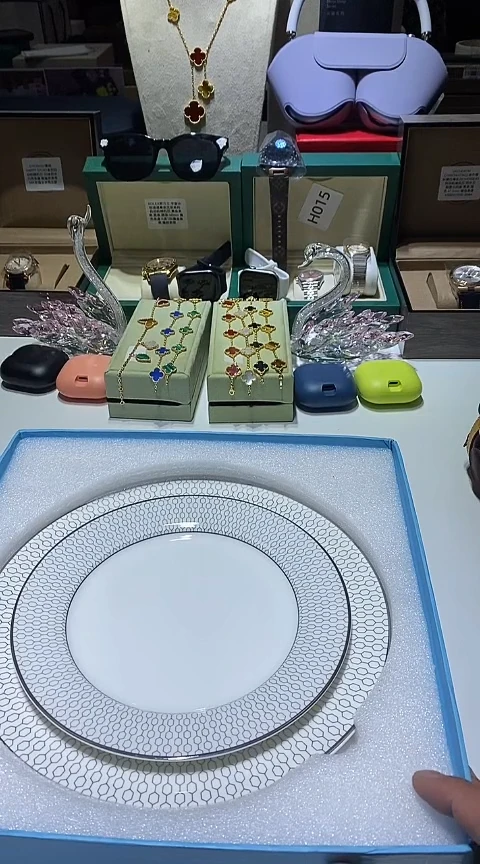 瓷片生活的本意就是开心@@1