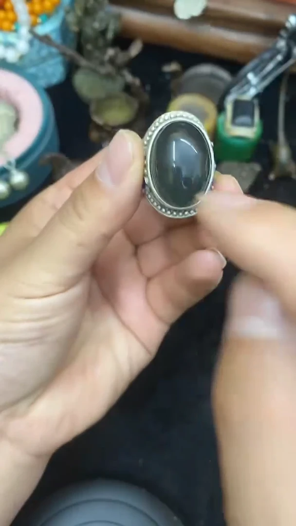 非金属珐琅【闪购商品】主播推荐