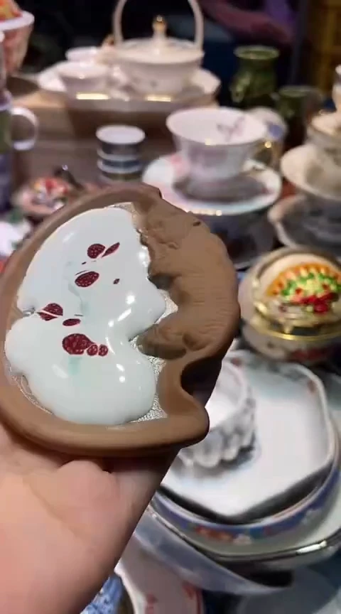 瓷片1111111111111@@1