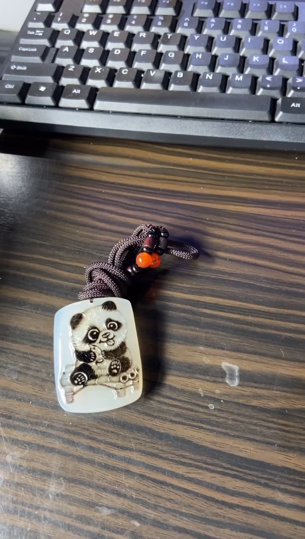 【闪购商品】定制玛瑙精品未镶嵌精品