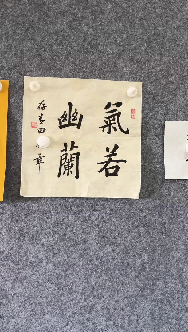 竖款1111111111111