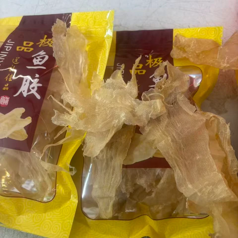 精选北鱼海片0添加高营养