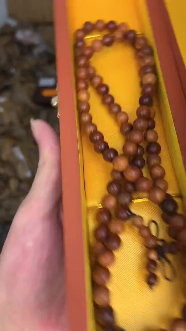 @@@@@@@@@@@@@@@