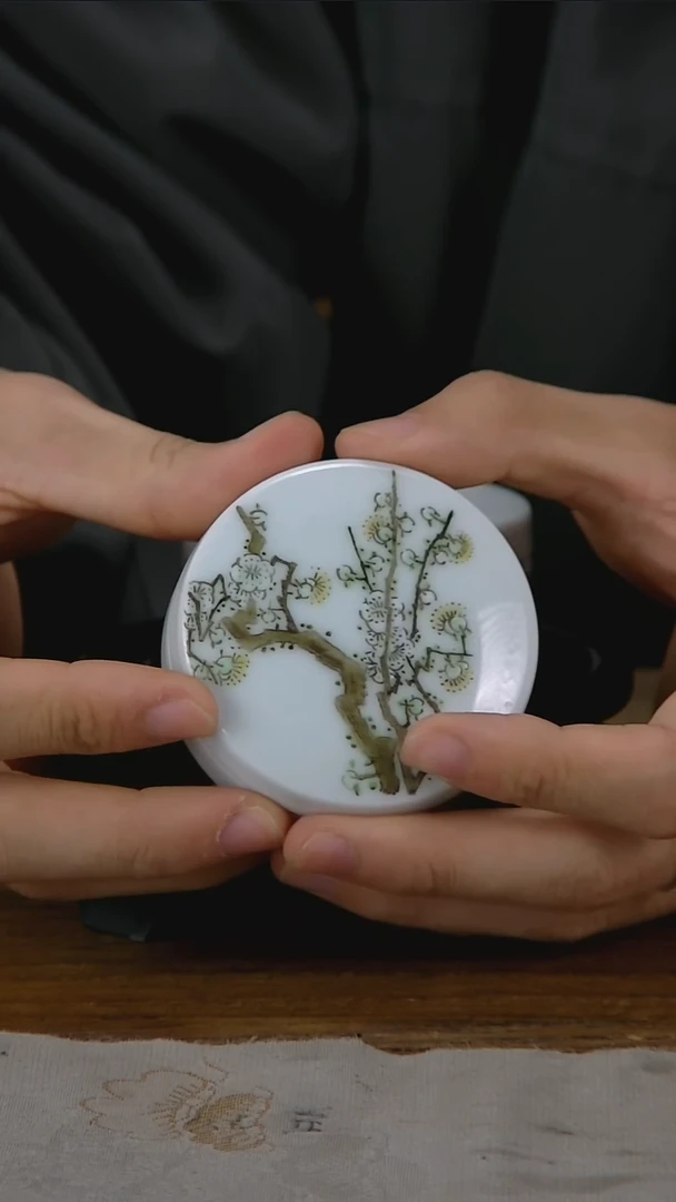 陶瓷设计陶瓷创意