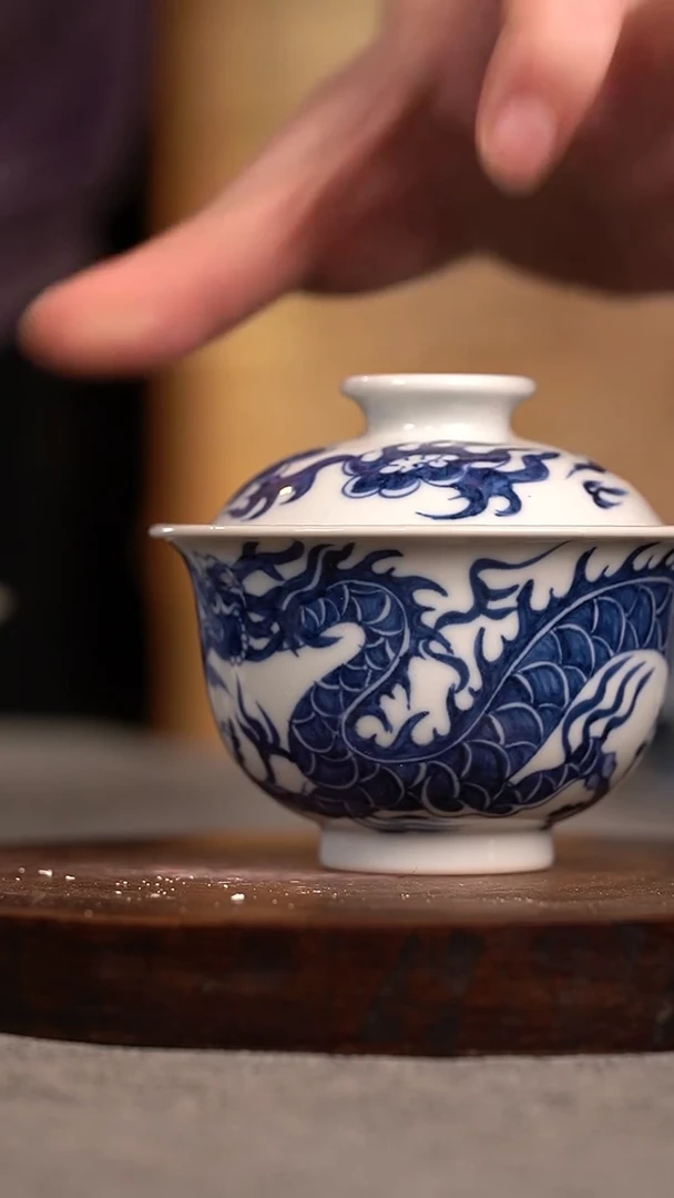 微瑕福利 微瑕福利 柴 瑕 不合 150