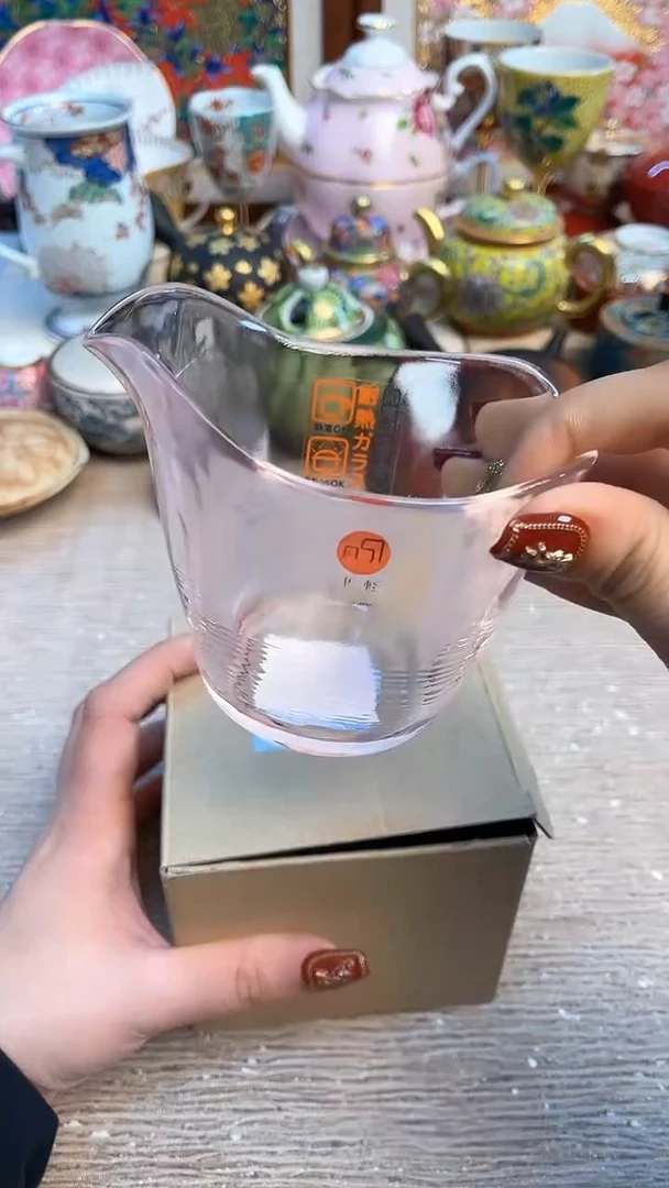 【闪购商品】摆件陶瓷陶瓷陶瓷陶瓷