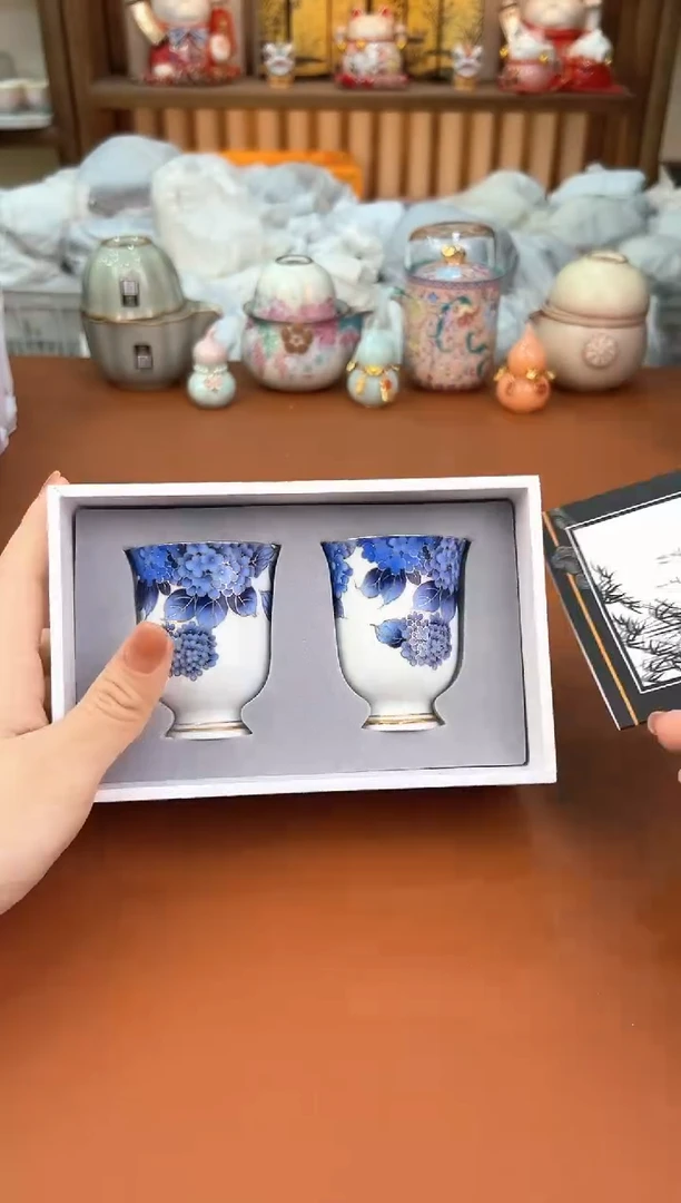 其他@@允礼茶器通用链接 这个真的很便宜