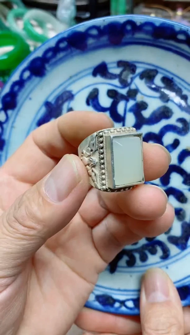 【闪购商品】6直播间的实时画面