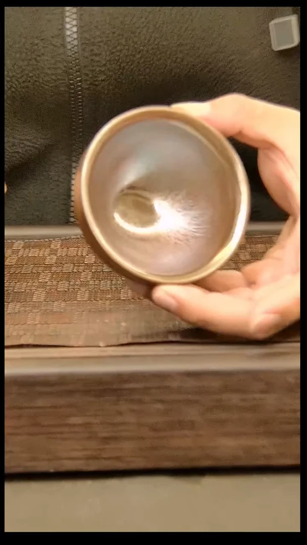 茶盏591.。。。。。。。。