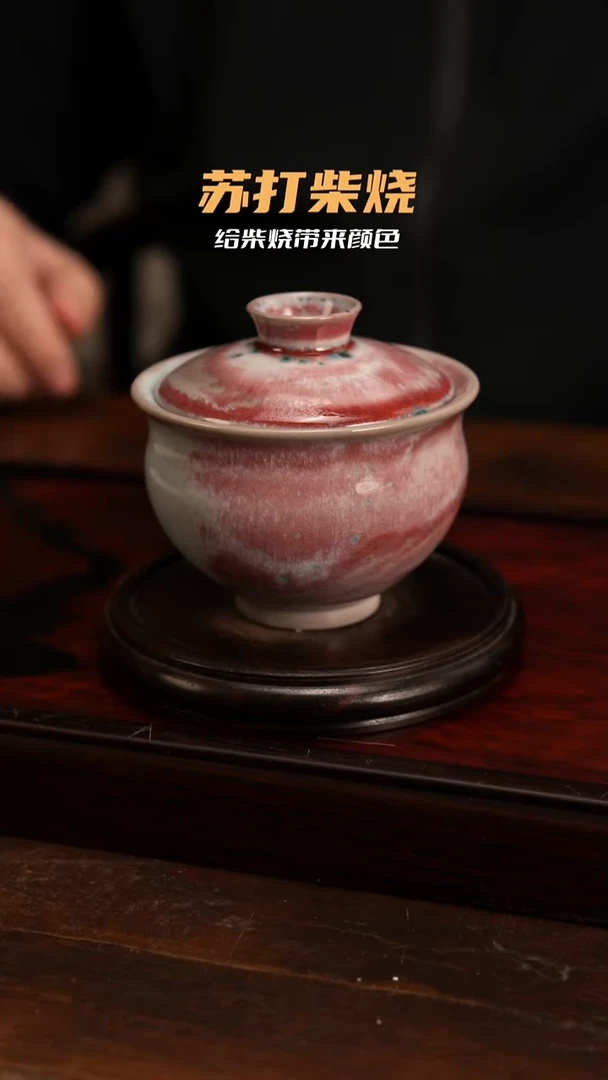福利福利福利福利592