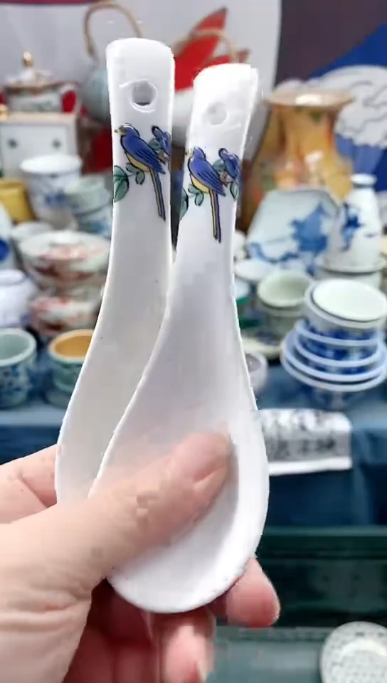 【闪购商品】点关注亮灯牌18包邮34