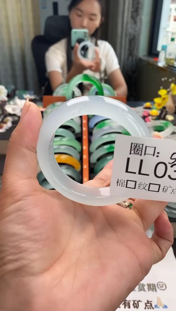 熊*?闪购链接一物一拍以截图为准LL030