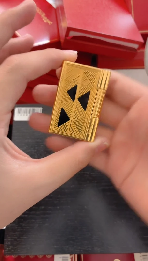 中古打火机闪购链接