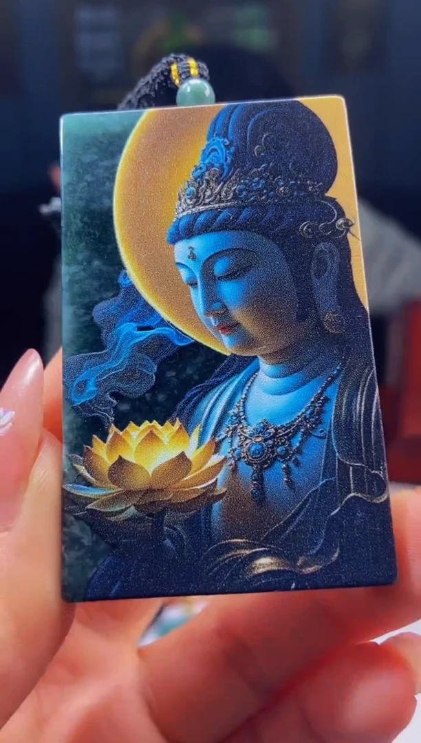 未镶嵌定制翡翠X**❗闪购链接WB0999999