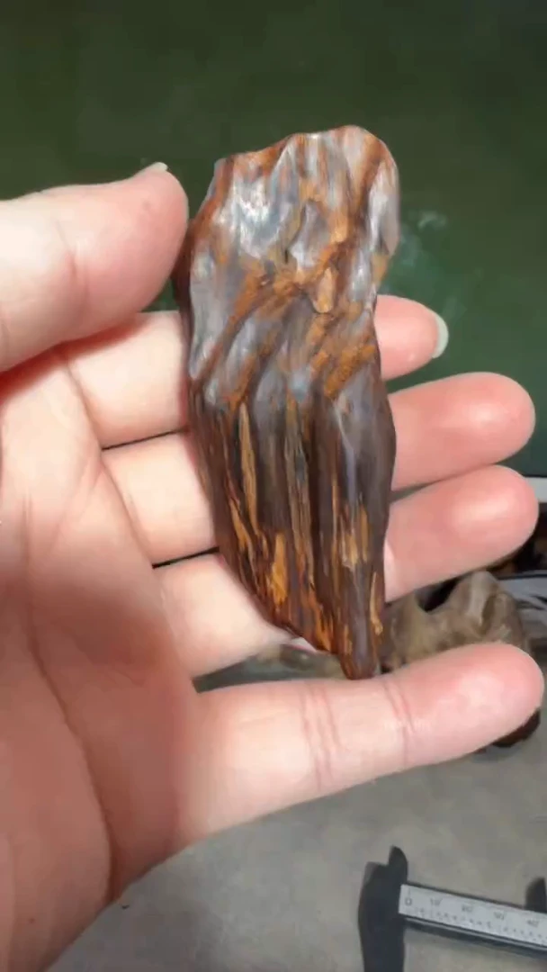 沉香吊坠多样性发一