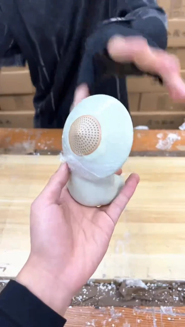 1孤品商品链接@@@@@@@@@