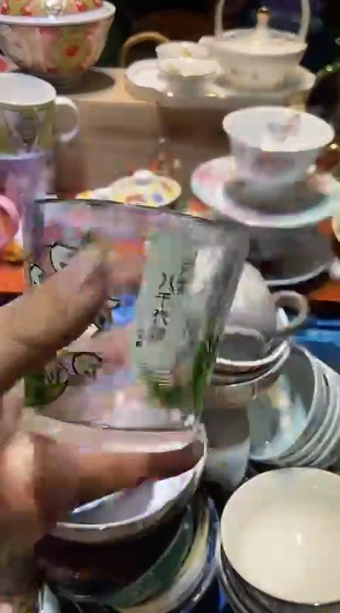瓷片1111111111111@@1