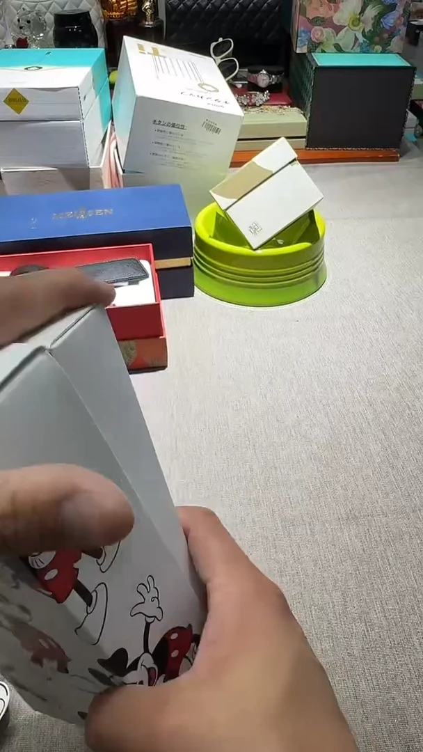 瓷片算了，真划算买它@@1