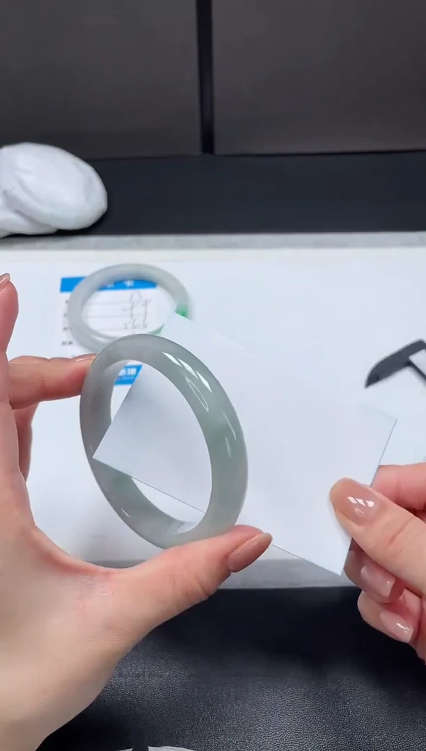 非金属无直播间一物一拍14-58